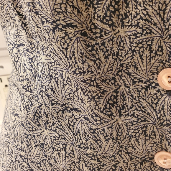 VINTAGE - Picture 4 of 7